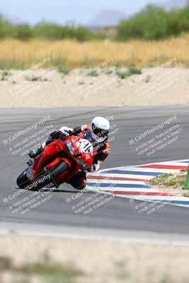 media/Apr-30-2023-CRA (Sun) [[020fcf5d43]]/Race 2-600 Expert Supersport/